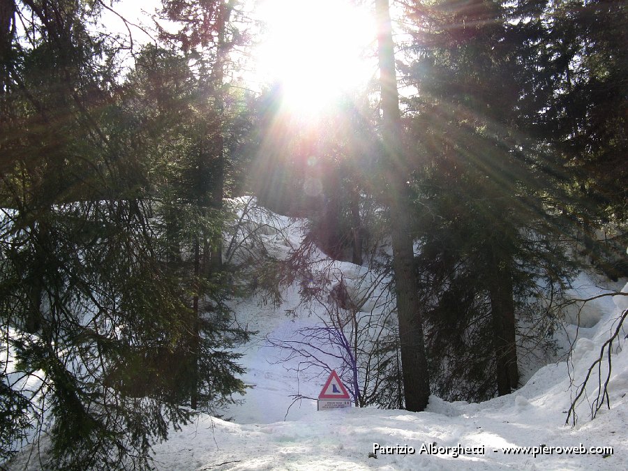 24 Ultimi raggi di sole.JPG